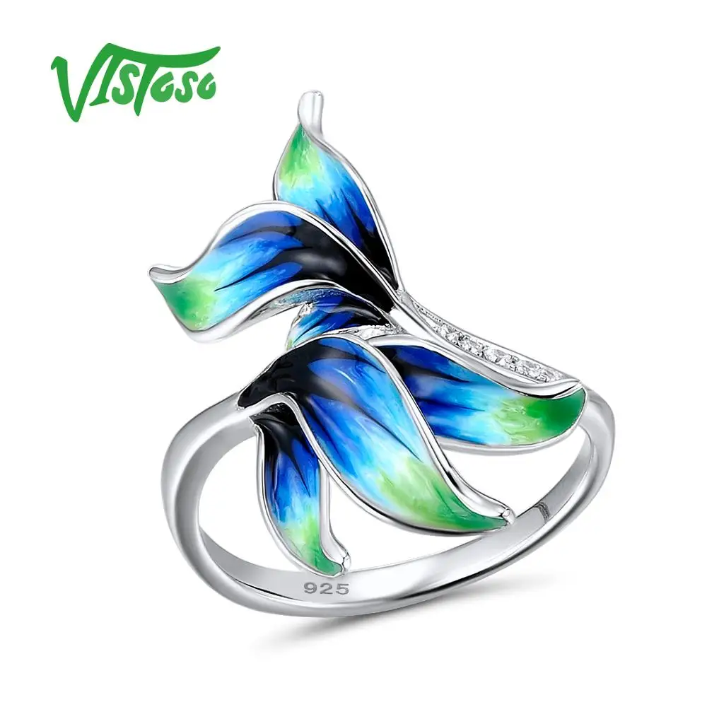 R312187ENASL925-Ring