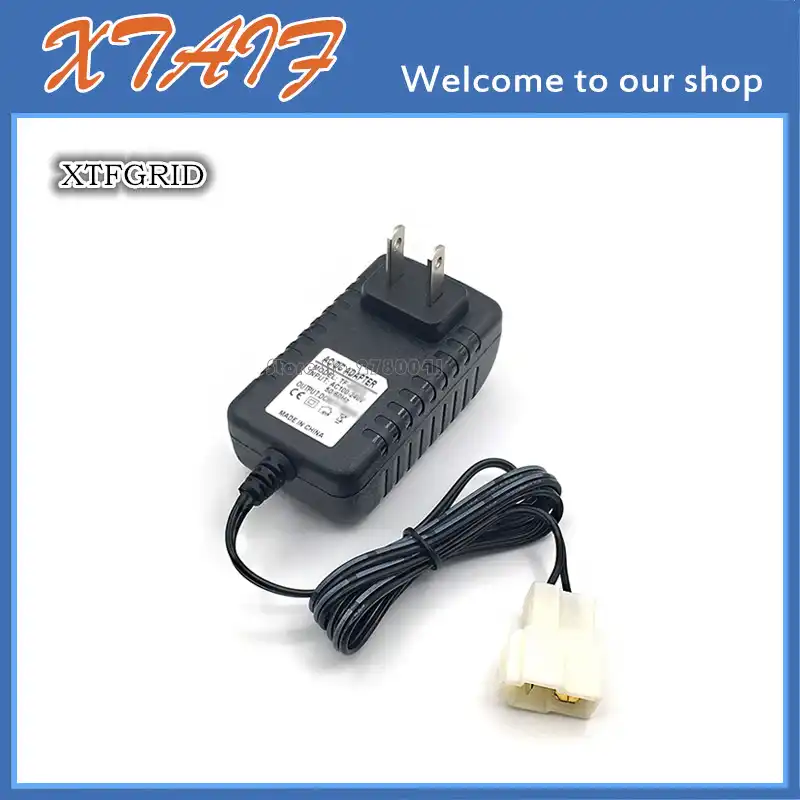 kid trax 12v quad