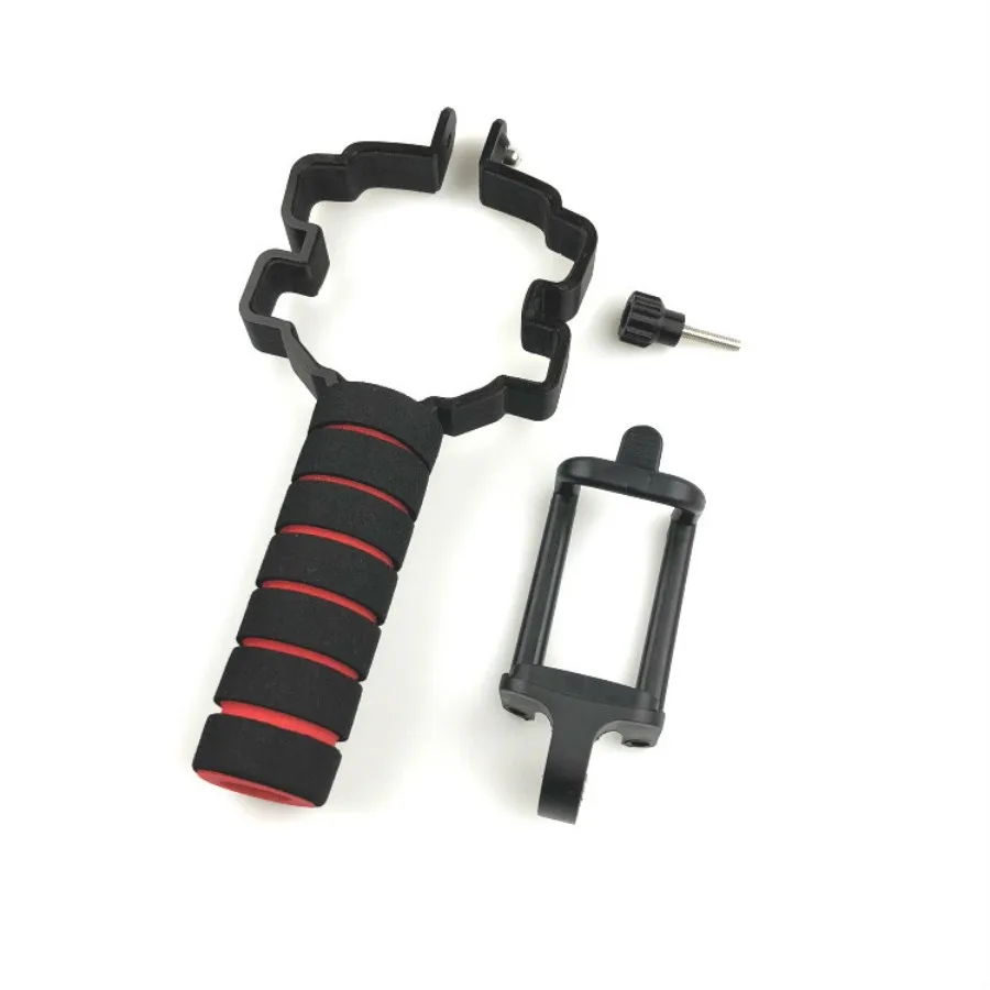 Holder (10)