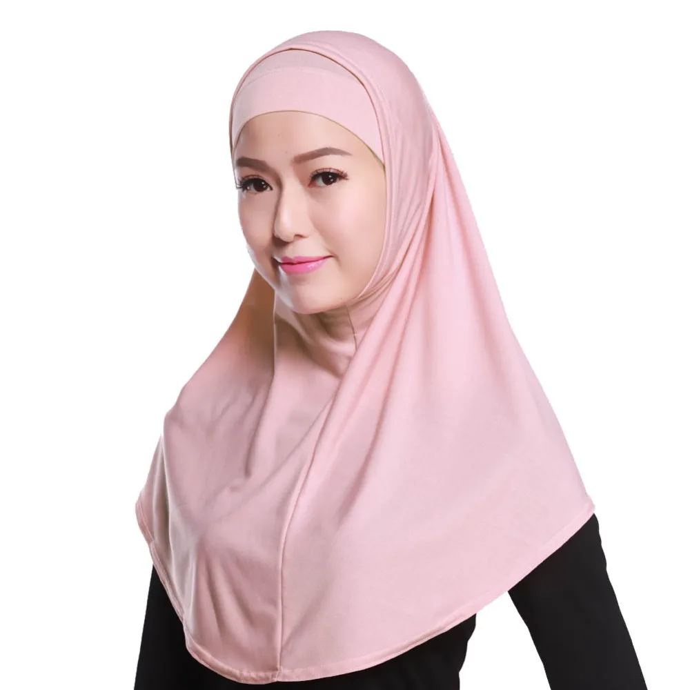 dark pink