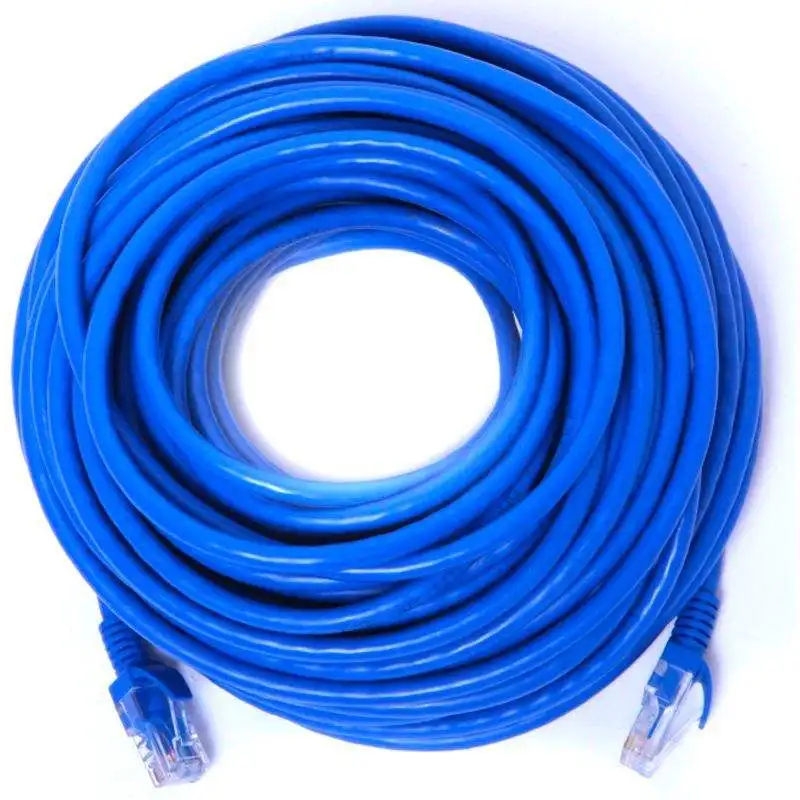 Pure Copper Ultra Six Gigabit Outdoor font b Network b font Wire Outdoor Ultra Five High