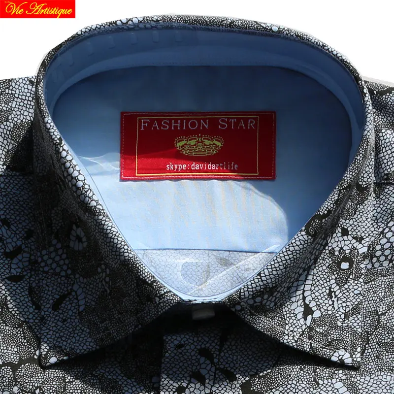 SHIRT--426-1