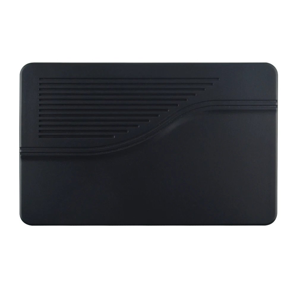 Good quality ATA VoIP FXS Gateway HT-882 8 FXS Ports VoIP Gateway Goip gateways аппаратура коммутационная d link 8 fxs voip gateway