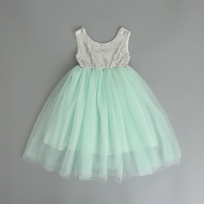 IMG_7612