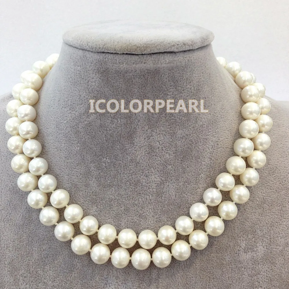 3D6E8261-5925-450D-AF5B-9EA06F4A8164