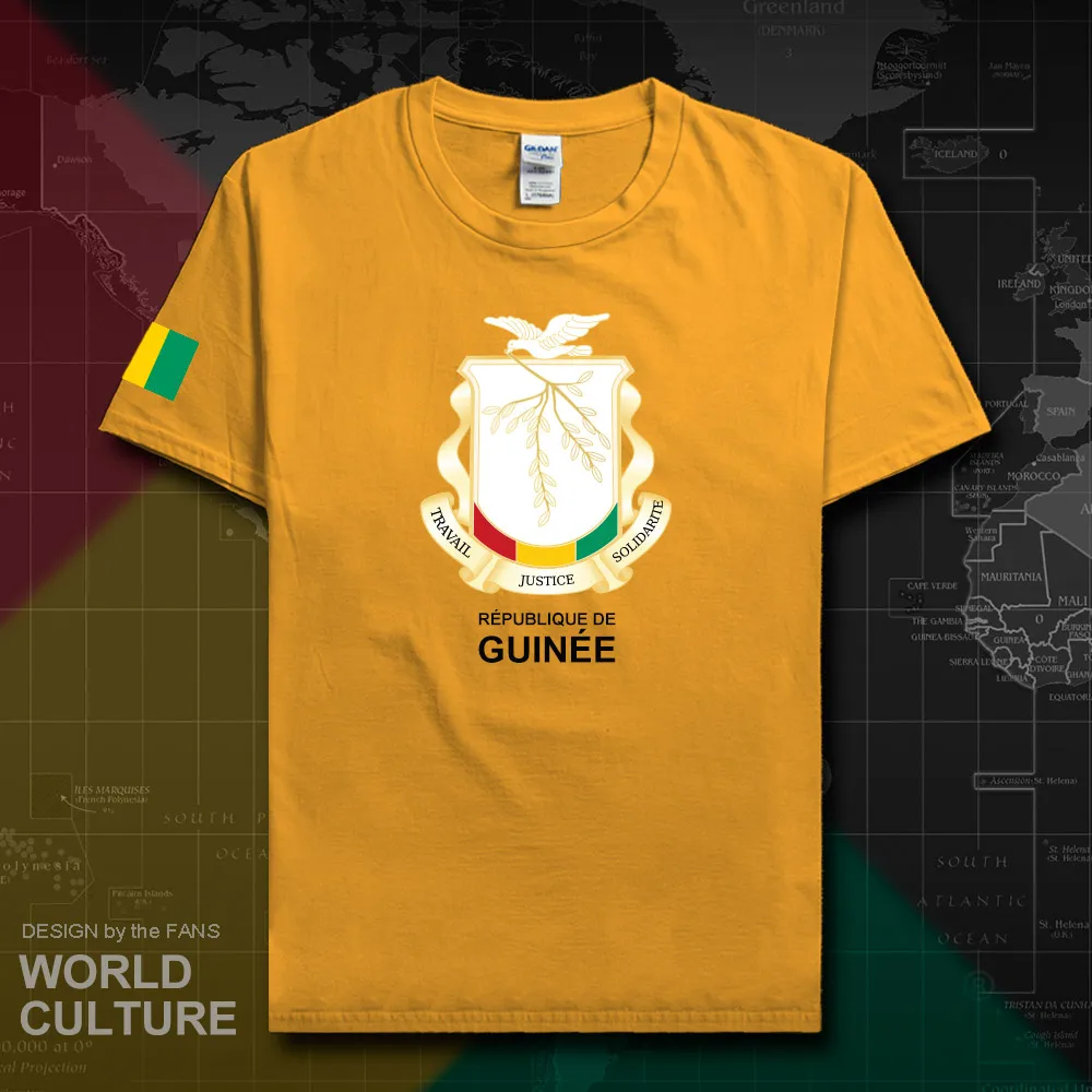 HNat_Guinea20_T01gold