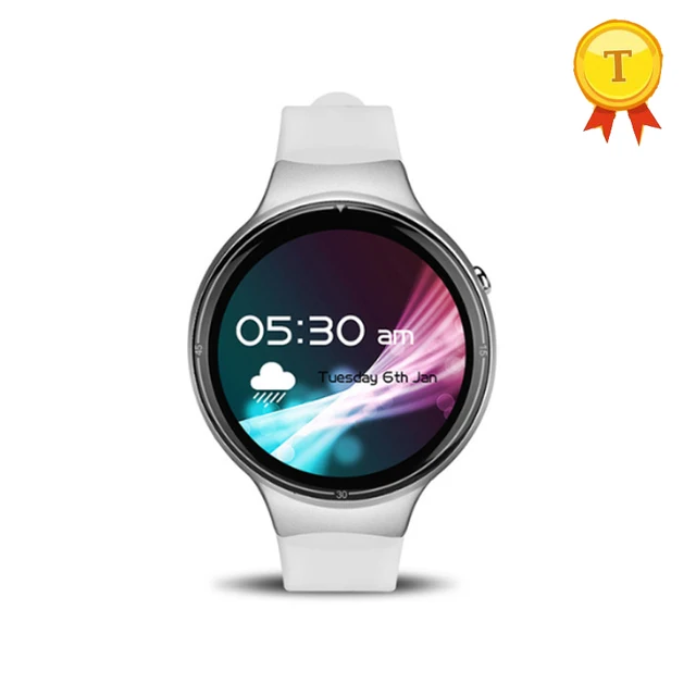 nano sim card for smartwatch