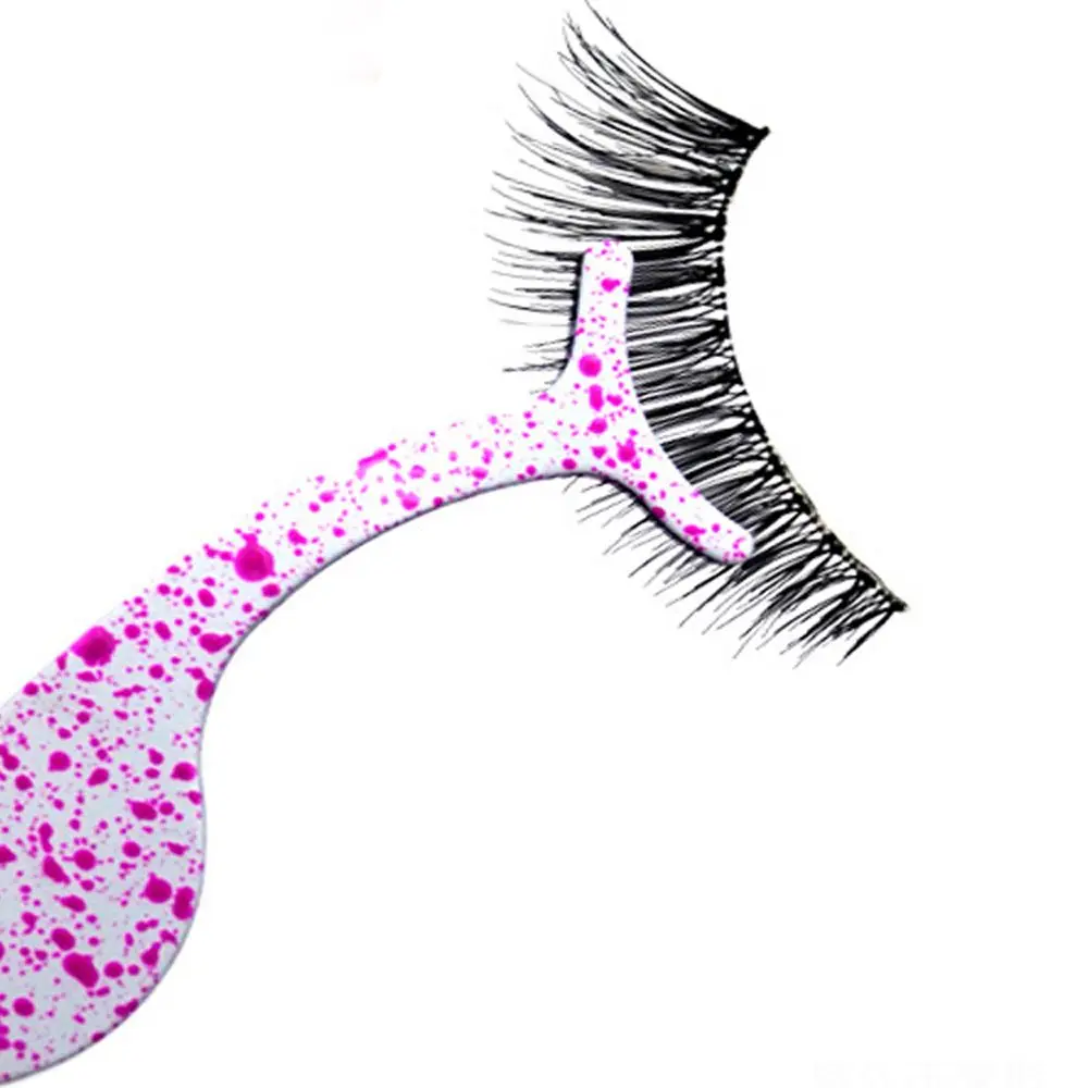 CG1536117060_HCDB2B44-8