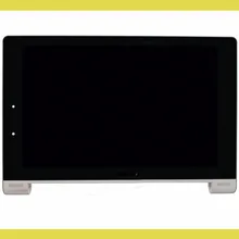 for Lenovo Yoga 10 B8080 B8080-F B8080-H LCD Display Touch Screen with frame Digitizer Replacement