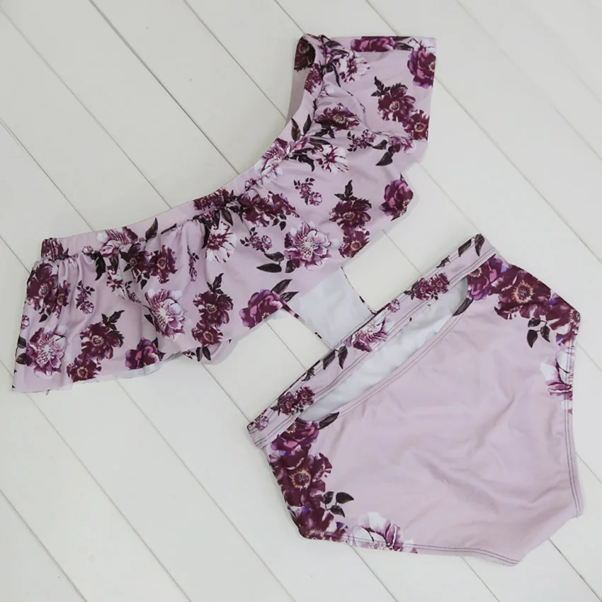 HTB1e2mDiwvD8KJjSsplq6yIEFXaQ