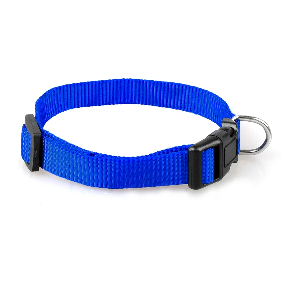 MC017BLUE 01
