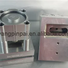 Детали для пневматического ручка дыропробивная машина