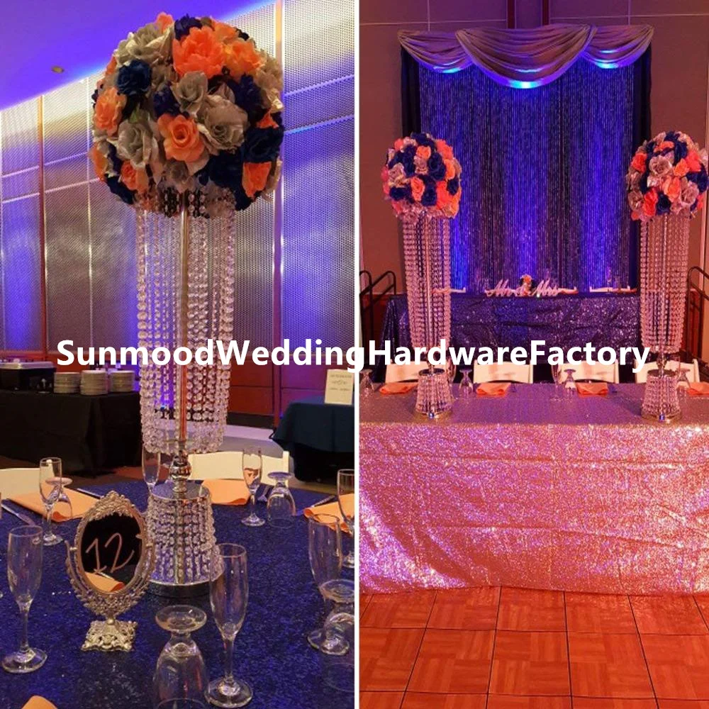 79a9e93152a1e0de08ce1e4f30b1a3f1_ZT40240-Gold-Crystal-Candle-Holders-Table-Decorative_