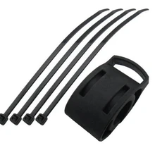 forerunner 110 bracelet