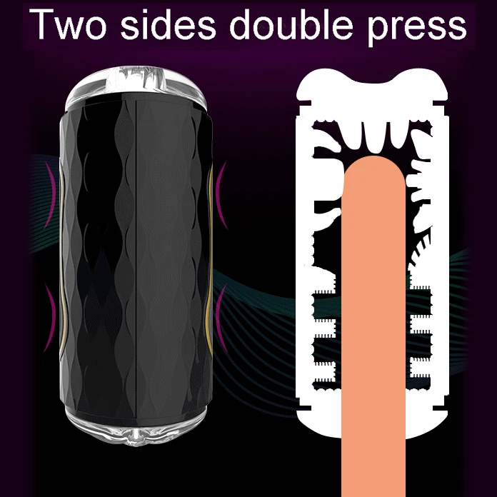 1 (4) - 