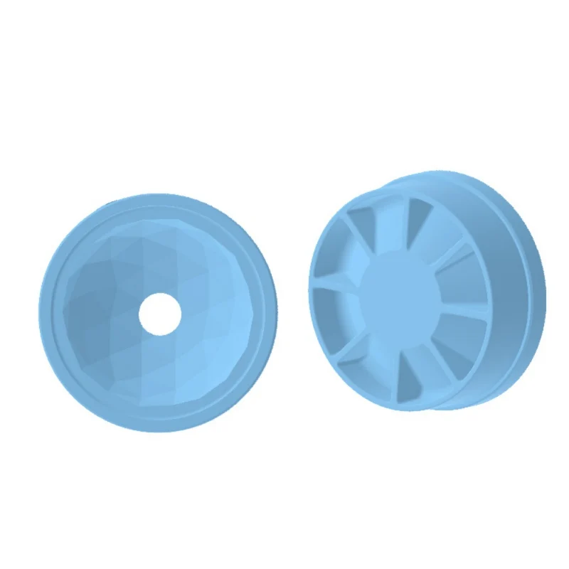 AS0570A (5)
