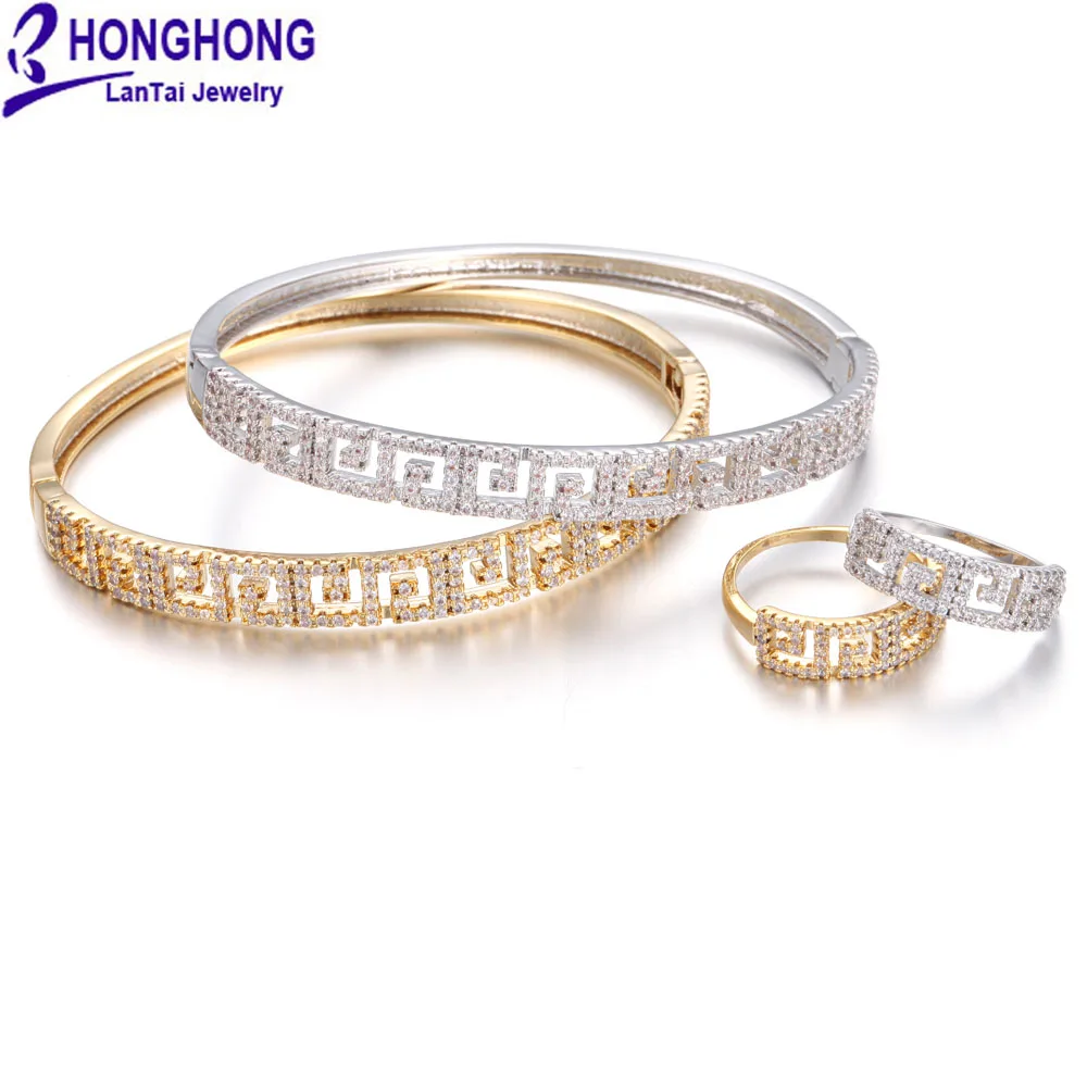 HK8012-03