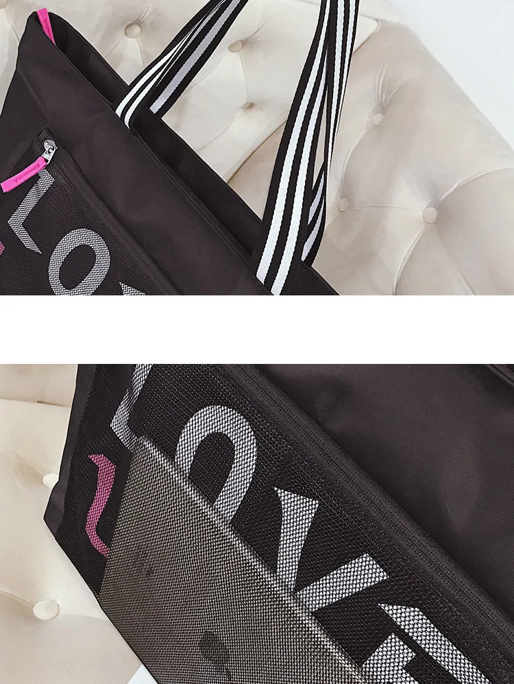 2019-Brand-Dry-wet-separation-Travel-Bag-2019-Casual-Shoulder-Travel-Totes-Large-Capacity-Luggage-Bag-Business-Travel-Duffle-Bag_12