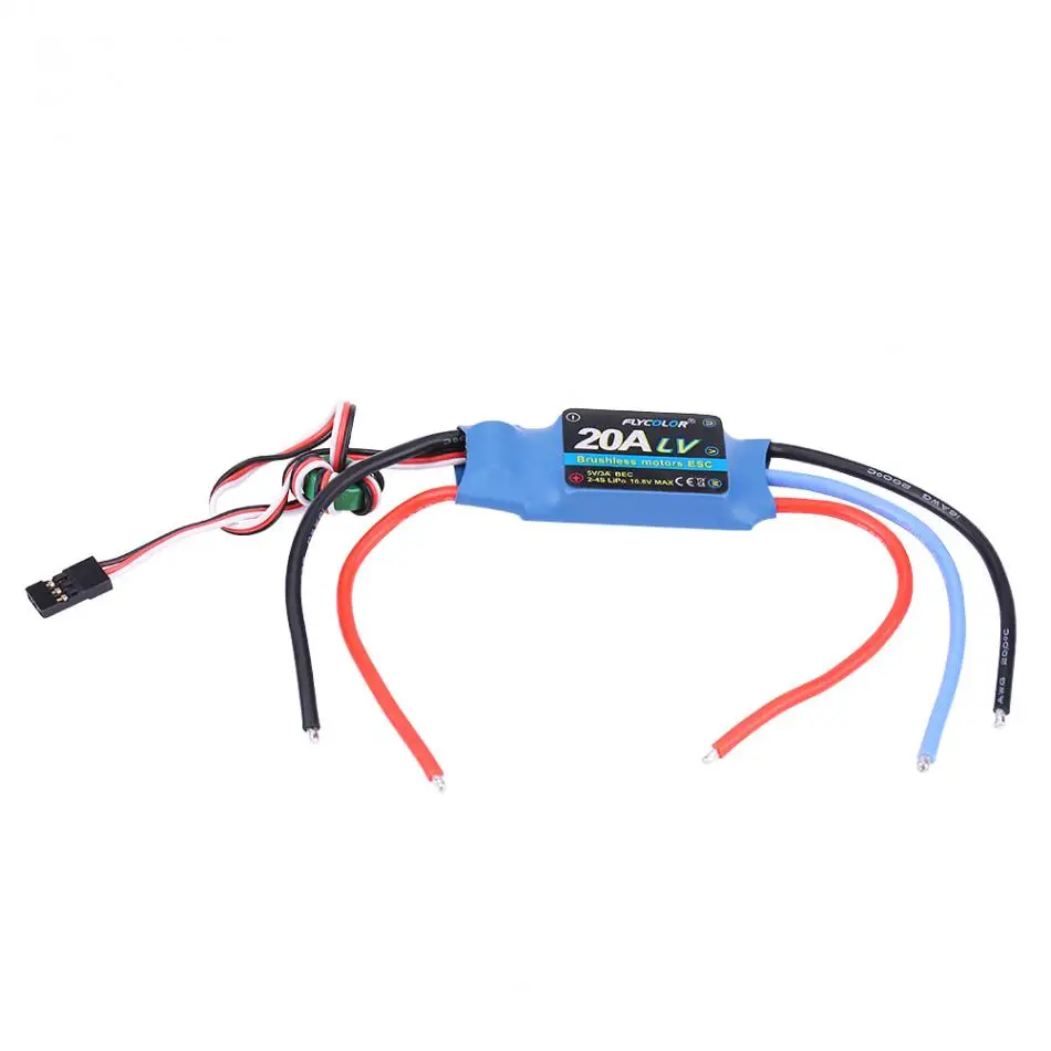 Buy 3Types 2 4S RC Airplane Remote Control Helicopter