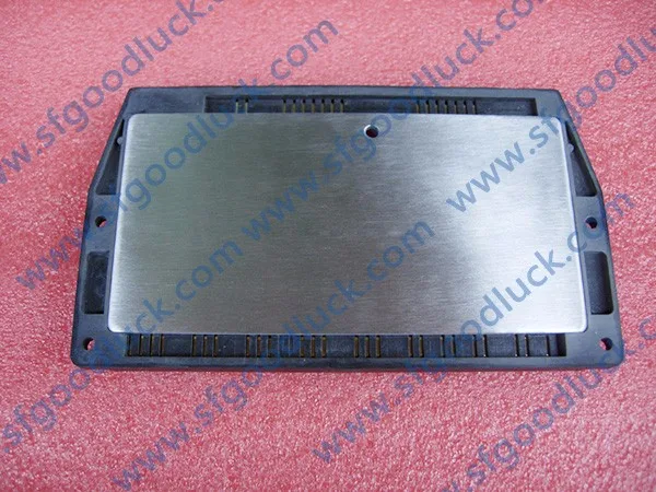 4921QP1027P 60b