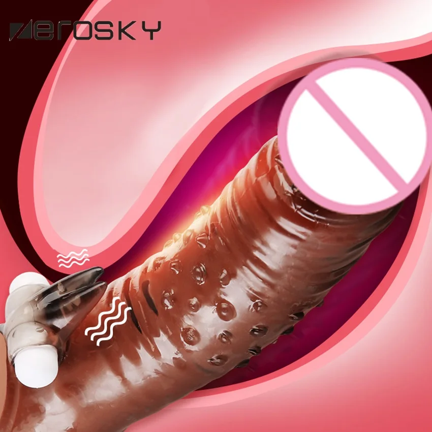 hxz0010mj12