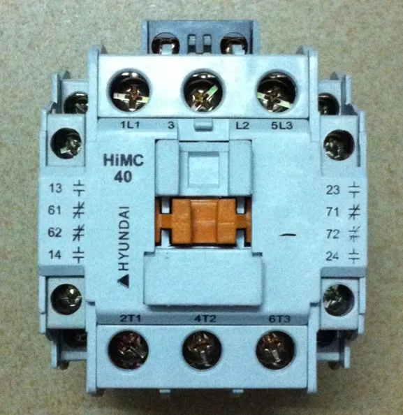 HiMC40 (2)