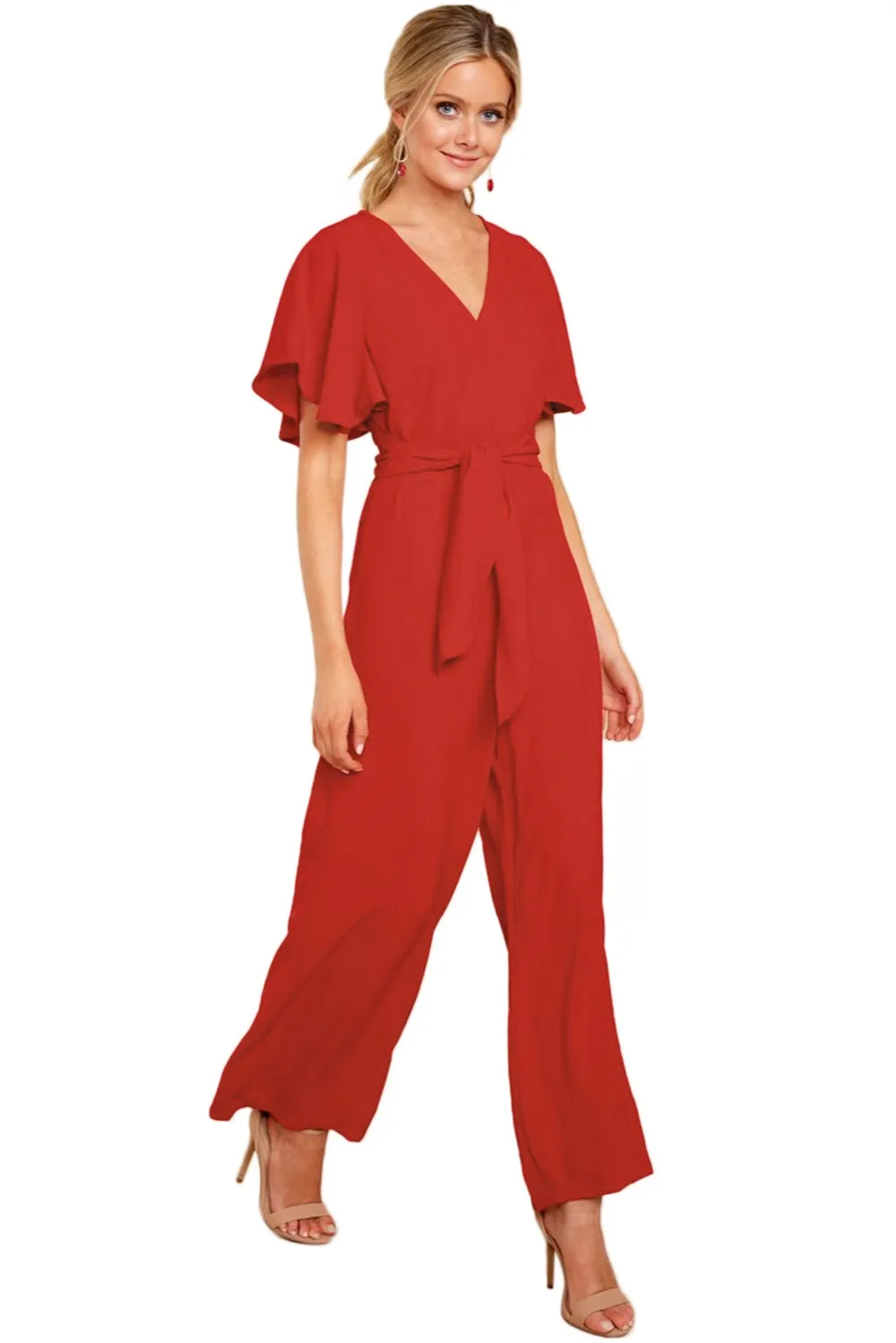 Enjoy-This-More-Red-Jumpsuit-LC64525-3-4