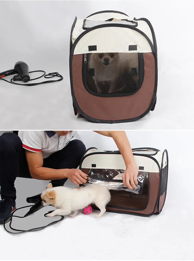 CAWAYI питомник для перевозки собак, сумка для путешествий, переноска для собак, сушилка для волос, переноска для маленьких собак, honden tassen bolso perro