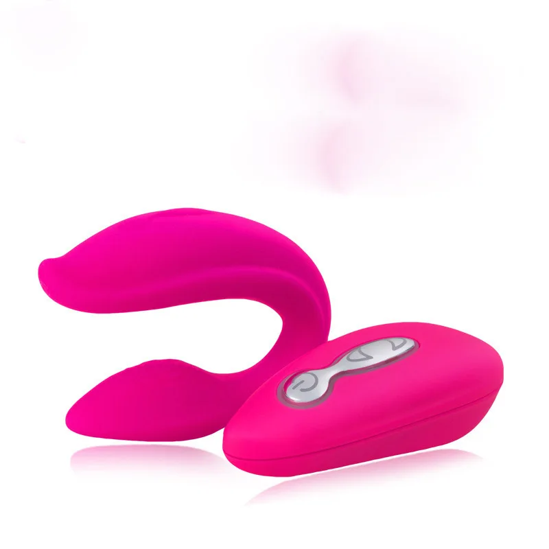 Silicone Wireless Remote Control USB Rechargable G-Spot Vibrators 5Speed Egg AV Vibrator Vibe Sex Toys for Women Couples 001 | Красота и