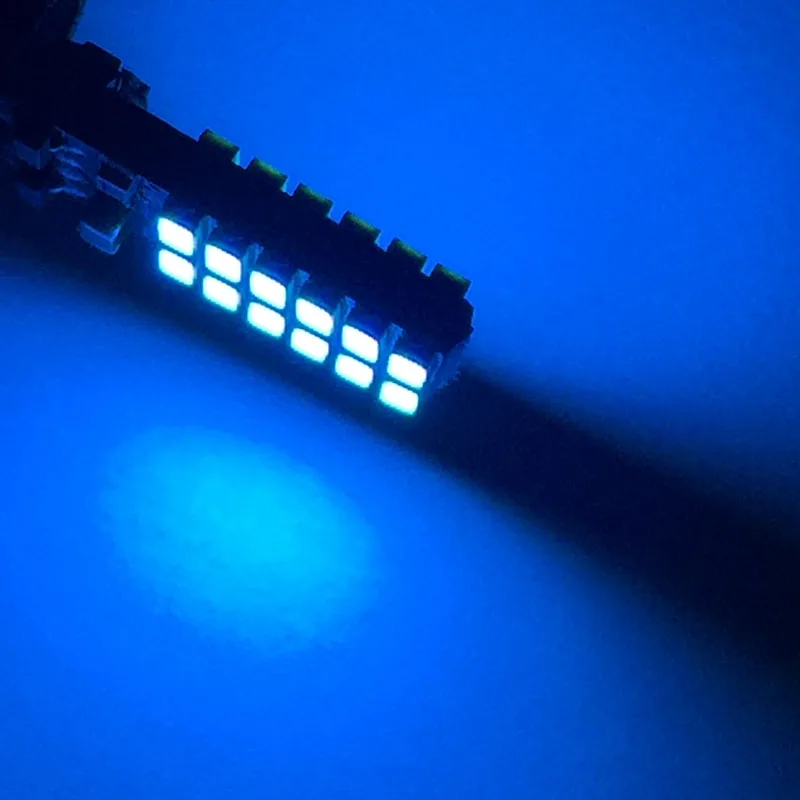 Задержка подсветки 12v для авто