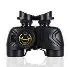 Best Price as low as $261 Wholesale Sports & Entertainment