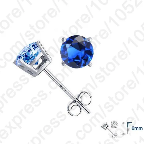 JEXXI-Wholesale-High-Quality-Jewelry-925-Sterling-Silver-Women-Accessories-Cubic-Zirconia-CZ-4-Claws-Stud.jpg_640x640
