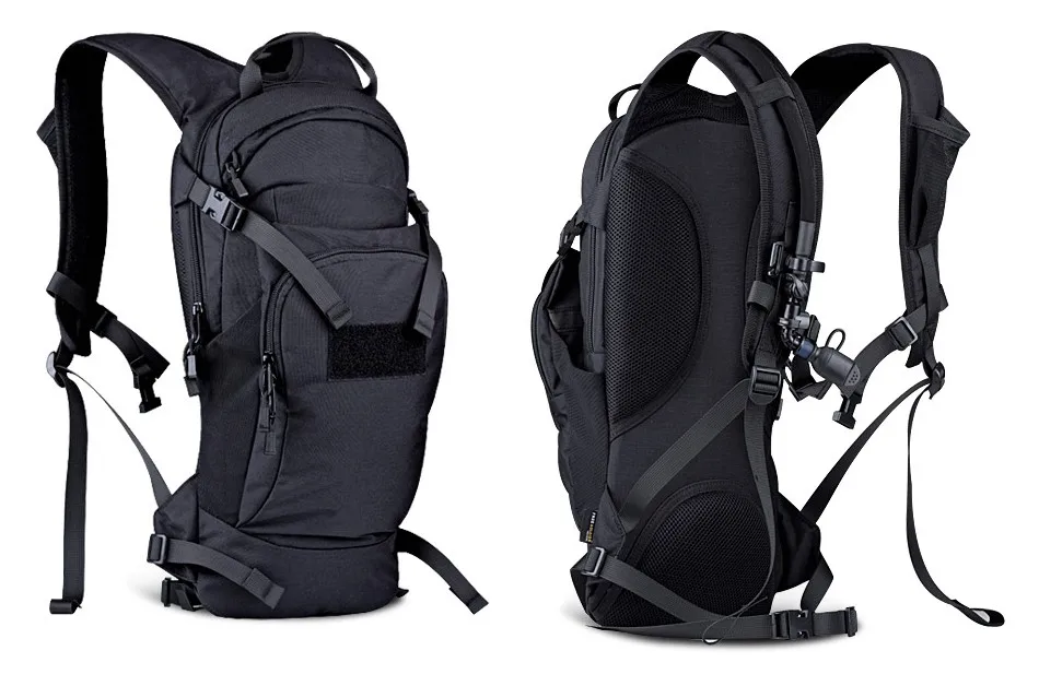 bag_04