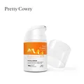 PERTTY COWRY Витамин С оранжевый 100% чистый антивозрастной растительный экстракт
