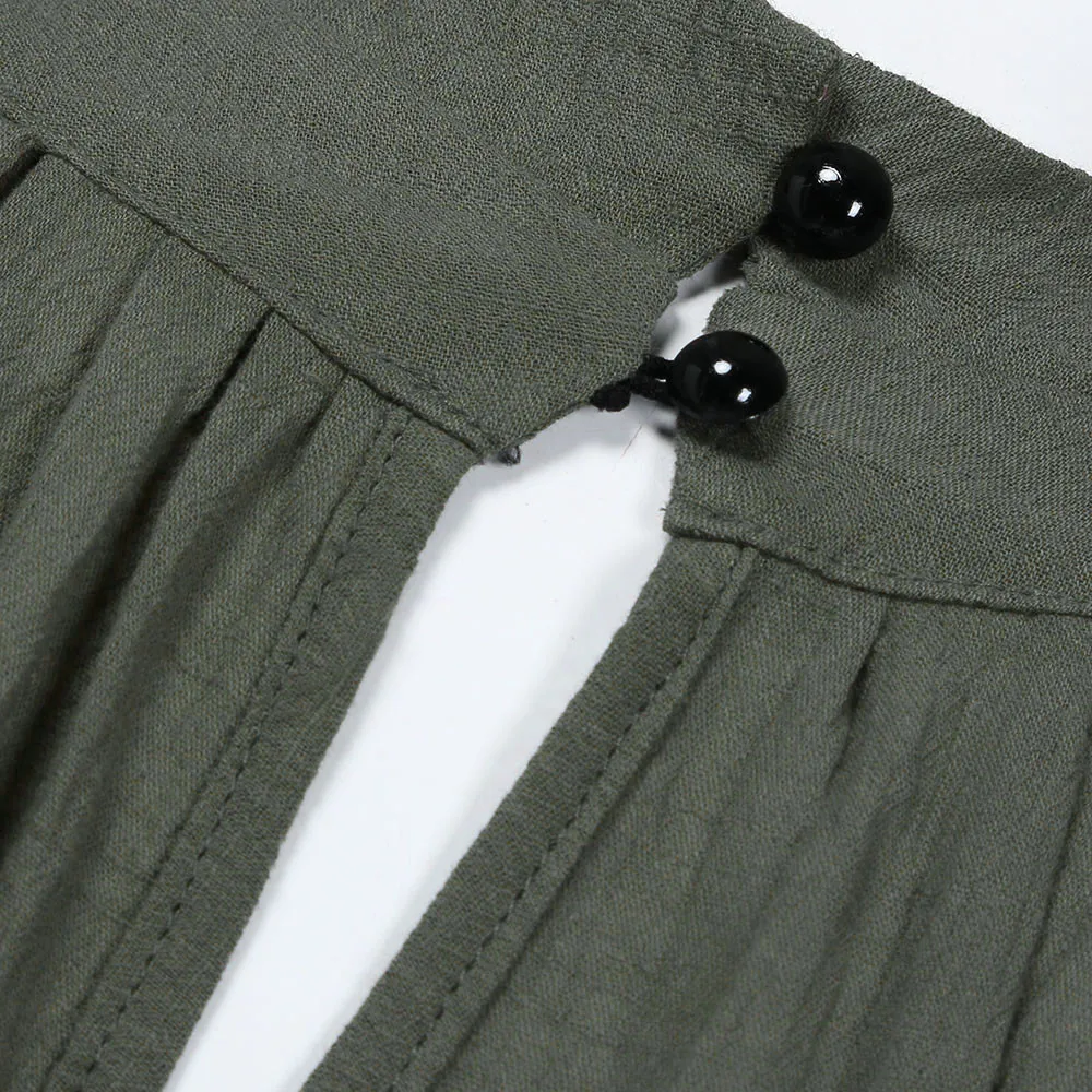 YLL80515521_20180515111231349