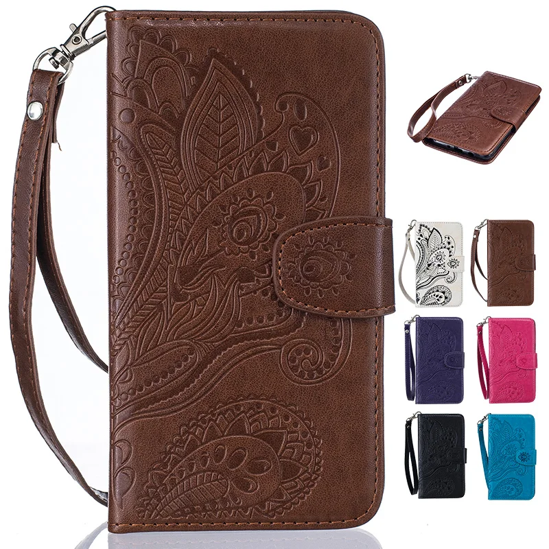 2018 new hot luxury For Sony Xperia X F5121 F5122 phone bag for Sony Xperia X F 5121 F 5122 flip Phone leather case