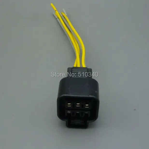 DJ70610Y-2.2-21-