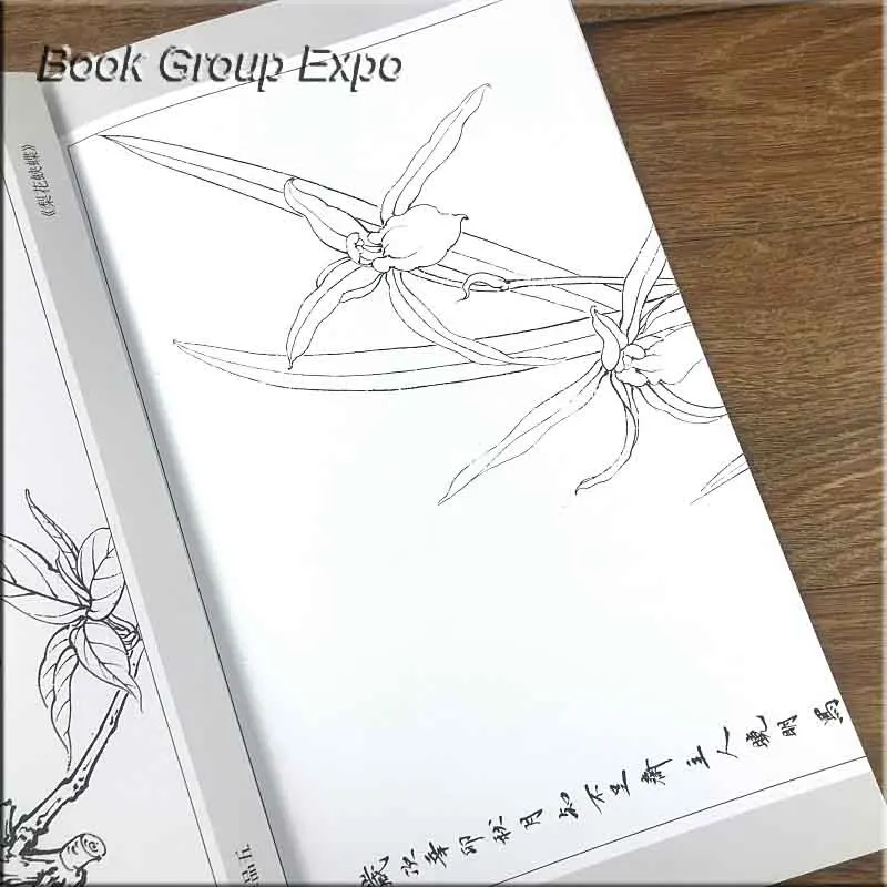 O1CN01spOHkr1yxSNmFgI4x_!!2200738556645副本