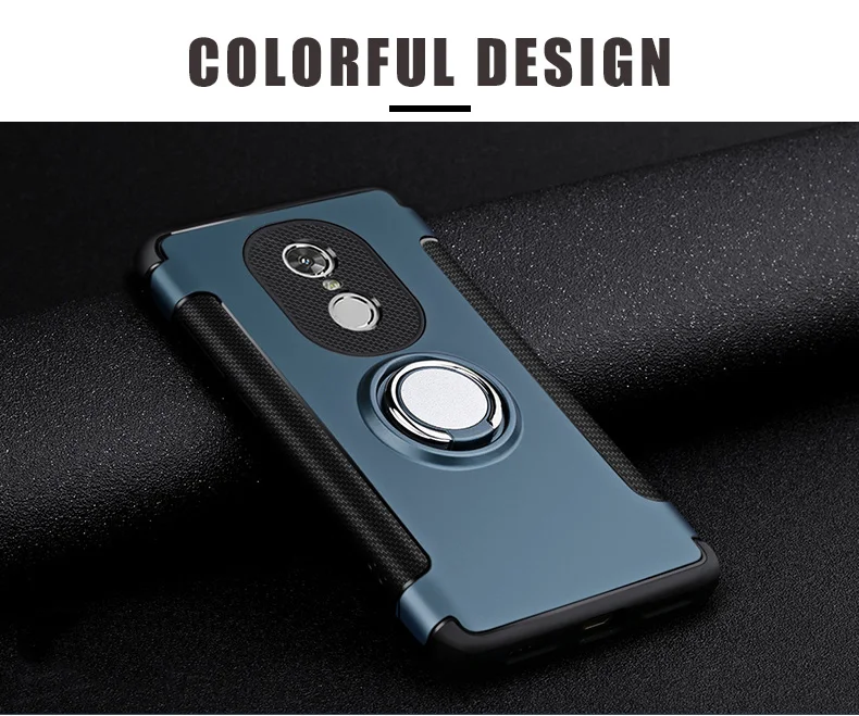 xq6