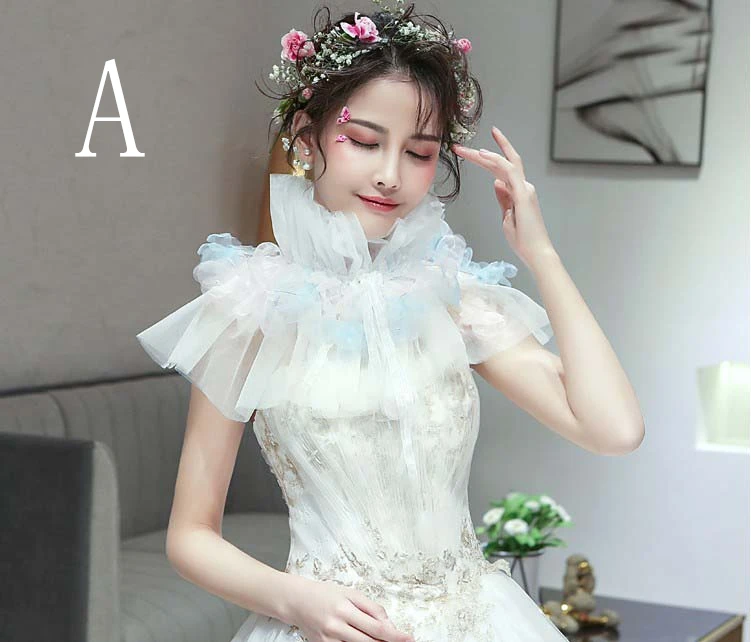 20190503103113_