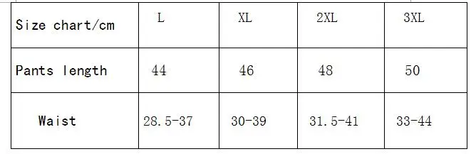 Мужские шорты для бега, бега, футбола, баскетбола, велоспорта, нижнее белье для футбола, одежда для спортзала, компрессионные колготки, леггинсы