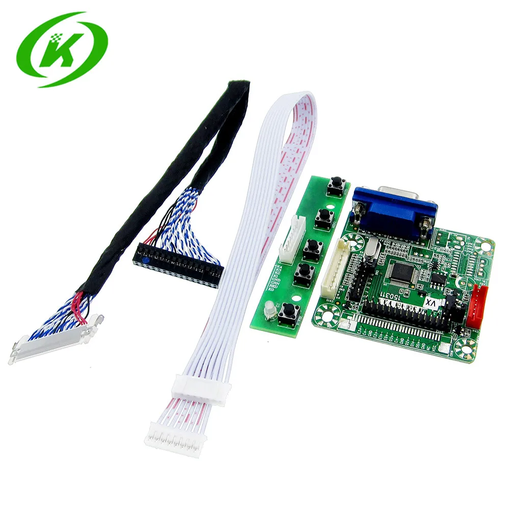MT6820-BD-MT168-B-V2-0-Universal-LVDS-LCD-Montor-Screen-Driver ...