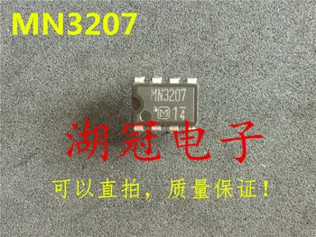 

Freeshipping MN3207 MN3207