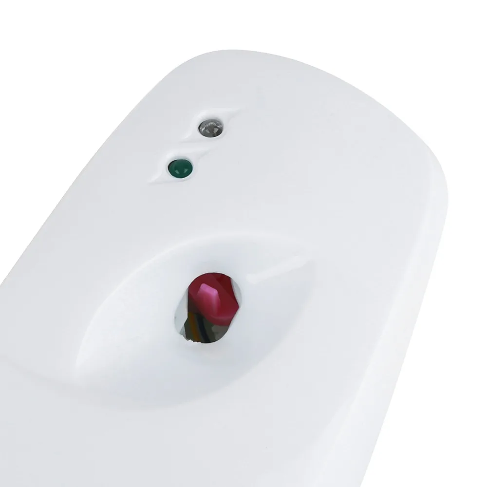 JY02443-8