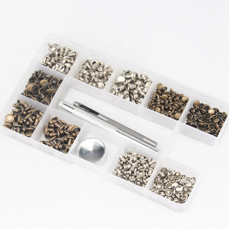 scrapbooking accessories (1)