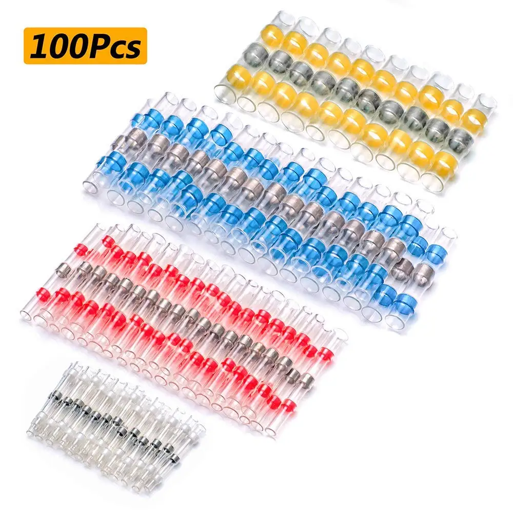100