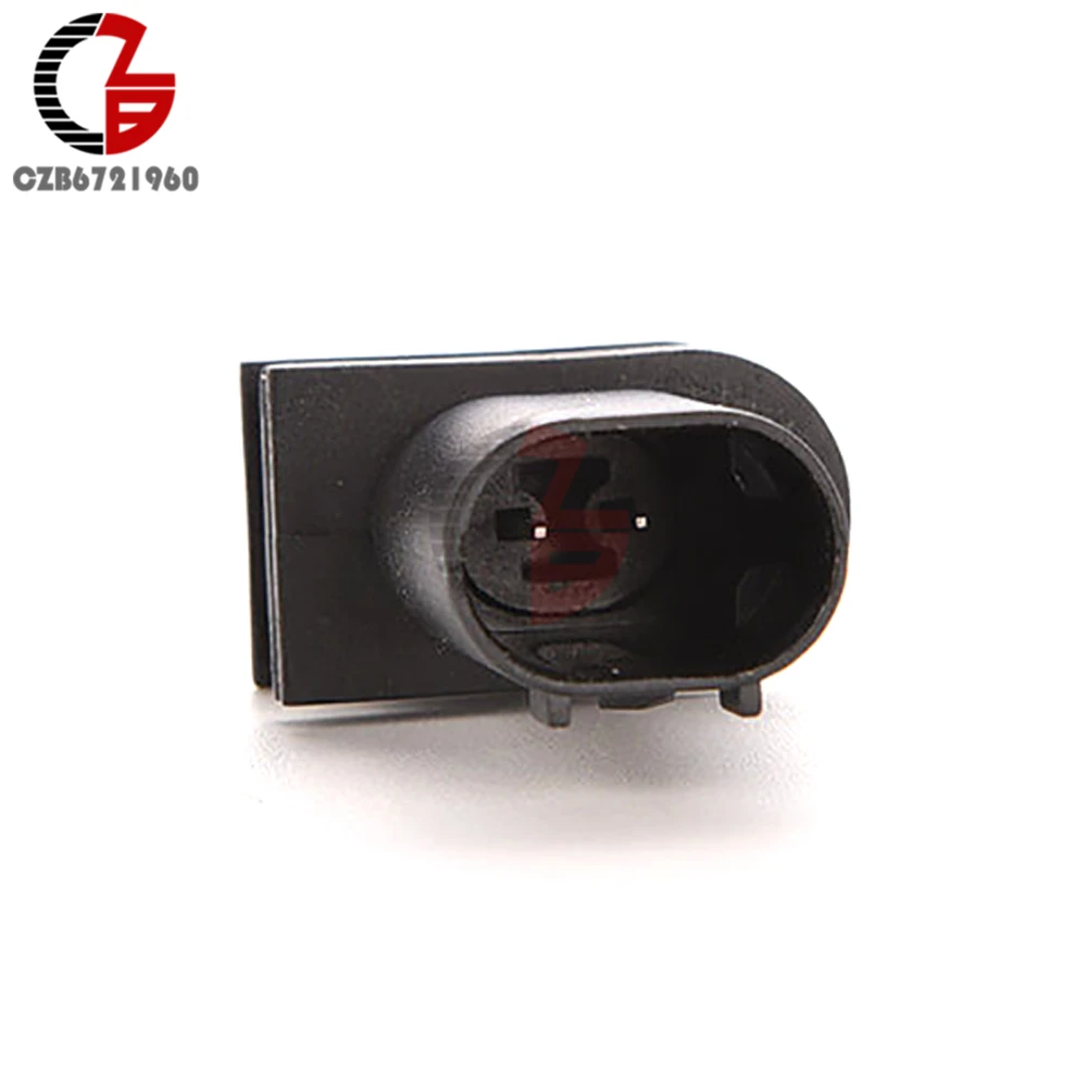Air Temperature Sensor For BMW 65816905133 E46 E87 E90 E65 Outside Preiswert
