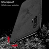 Mobile Phone Accessories