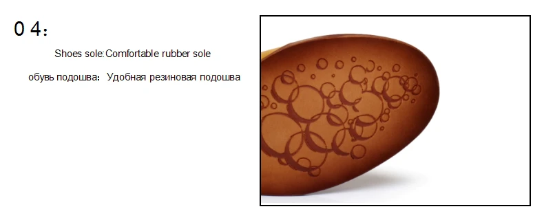 Yinzo/ботинки-Броги из натуральной овечьей кожи; винтажные туфли на плоской подошве; женские туфли-оксфорды ручной работы; коллекция года; сезон лето; цвет синий, желтый, красный