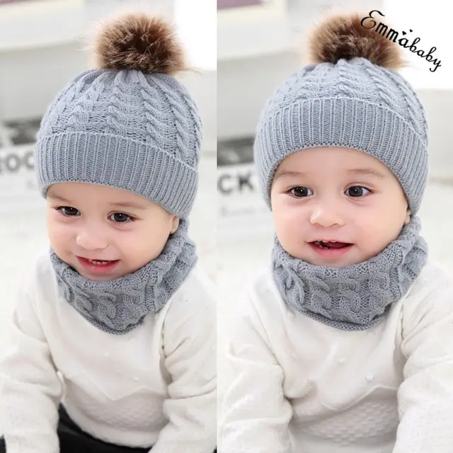 toddler winter hats uk